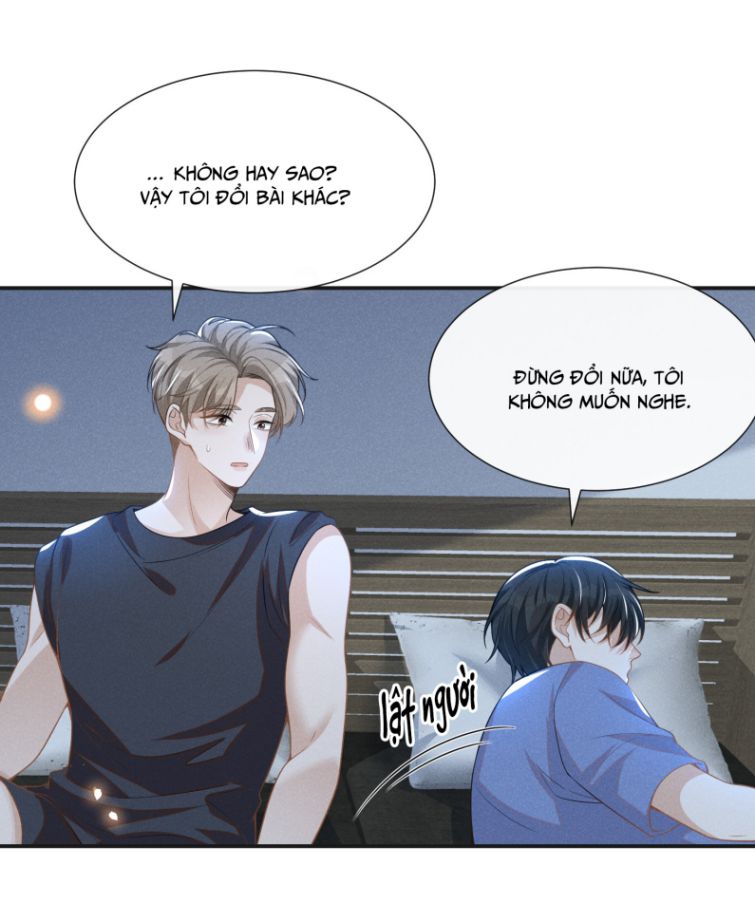 Lai sinh bất kiến Chapter 62 - Next Chapter 63