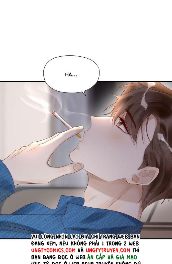 Phim Giả Làm Thật Chap 8 - Next Chap 9