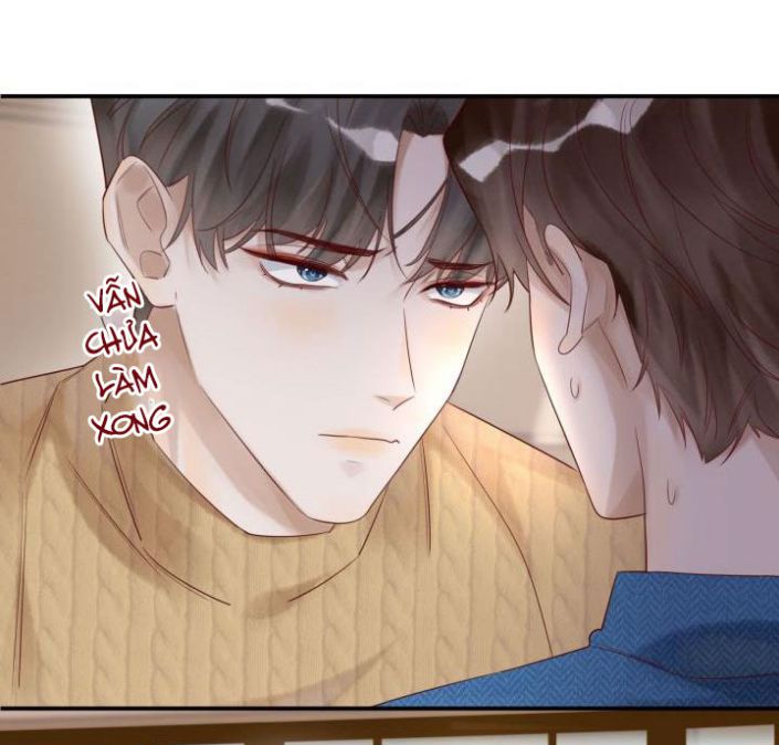 Phim Giả Làm Thật Chap 8 - Next Chap 9