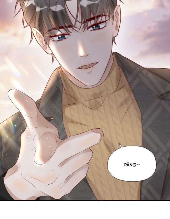 Phim Giả Làm Thật Chap 8 - Next Chap 9