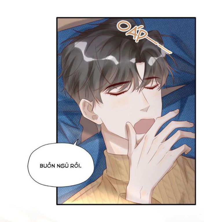 Phim Giả Làm Thật Chap 8 - Next Chap 9