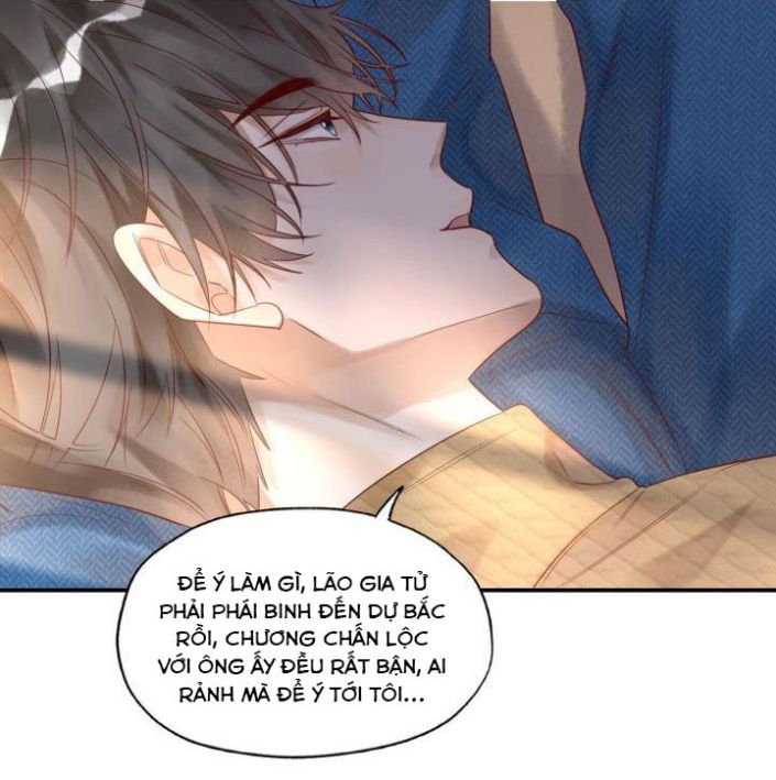 Phim Giả Làm Thật Chap 8 - Next Chap 9