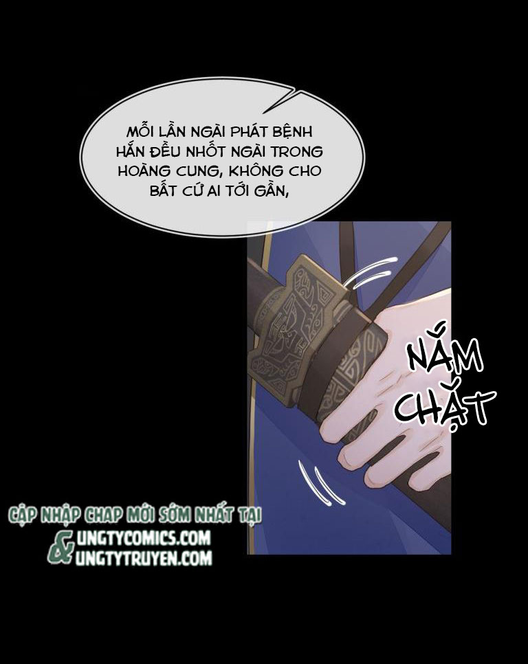 Tù Long Chapter 89 - Next Chapter 90