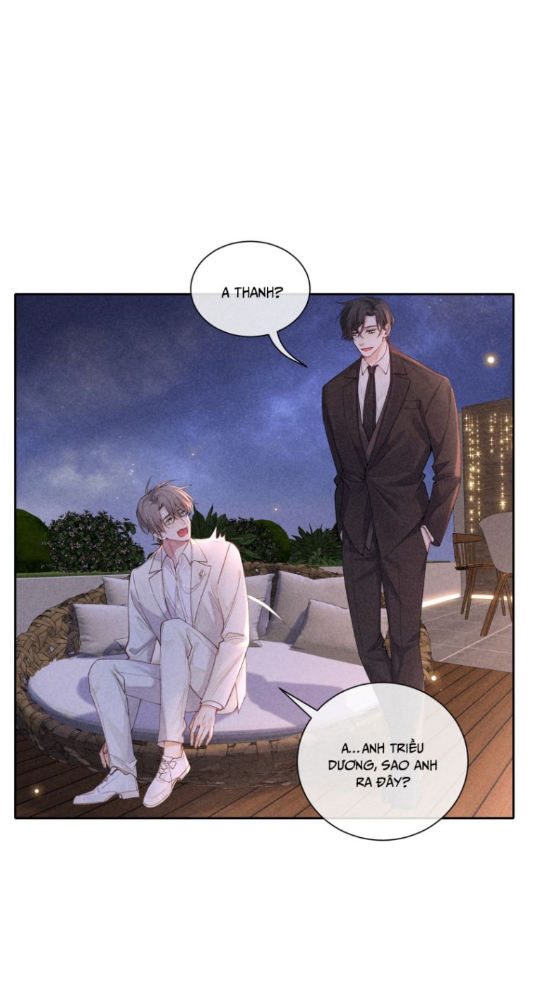 Trò Chơi Săn Bắn Chap 44 - Next Chap 45