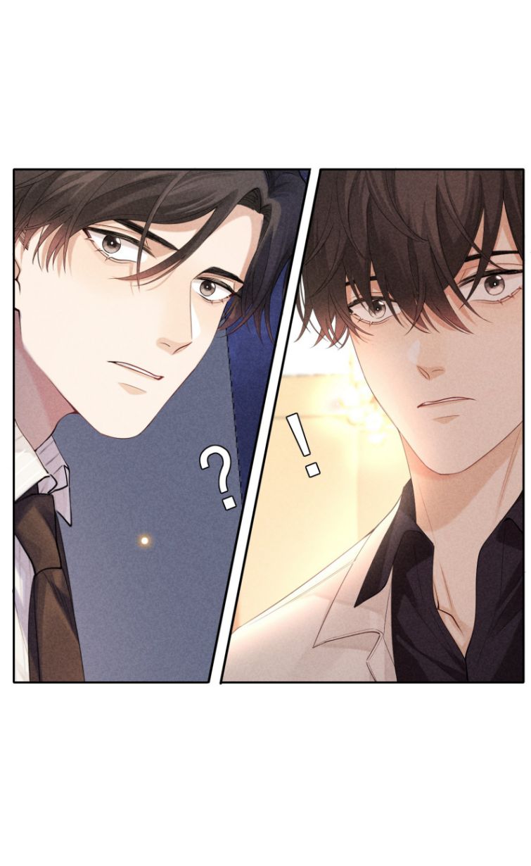 Trò Chơi Săn Bắn Chap 44 - Next Chap 45