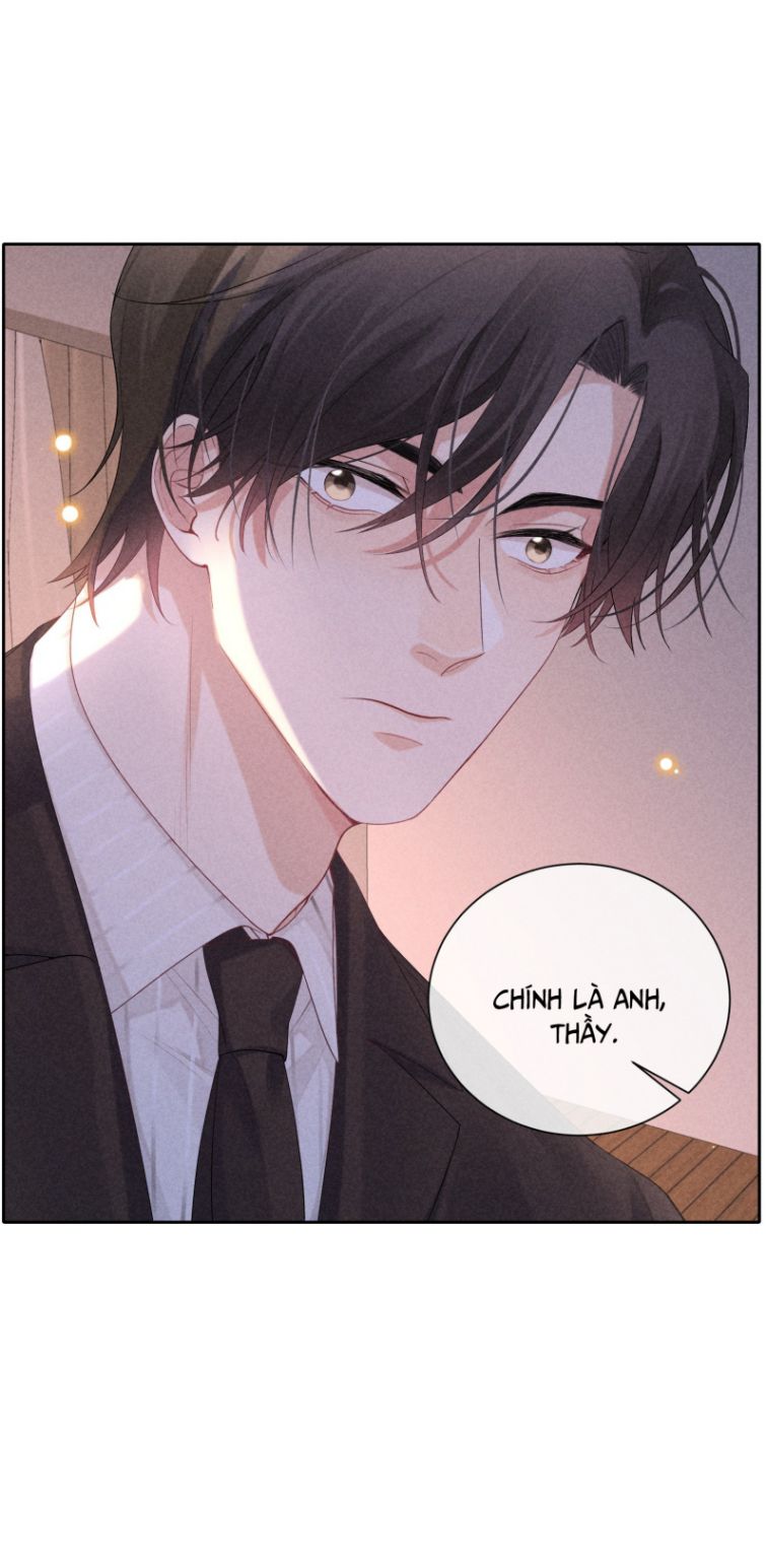 Trò Chơi Săn Bắn Chap 44 - Next Chap 45