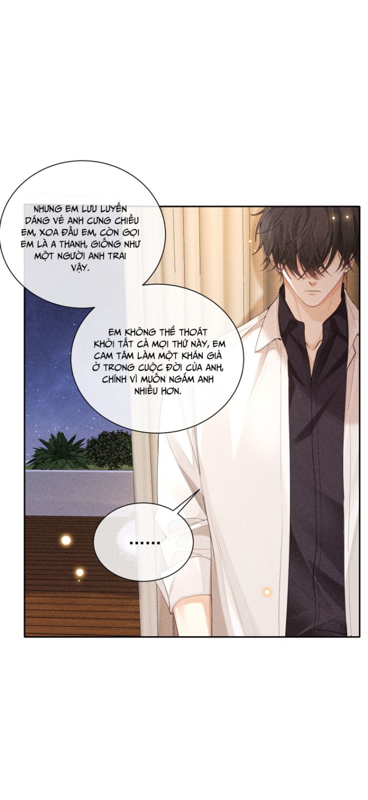 Trò Chơi Săn Bắn Chap 44 - Next Chap 45