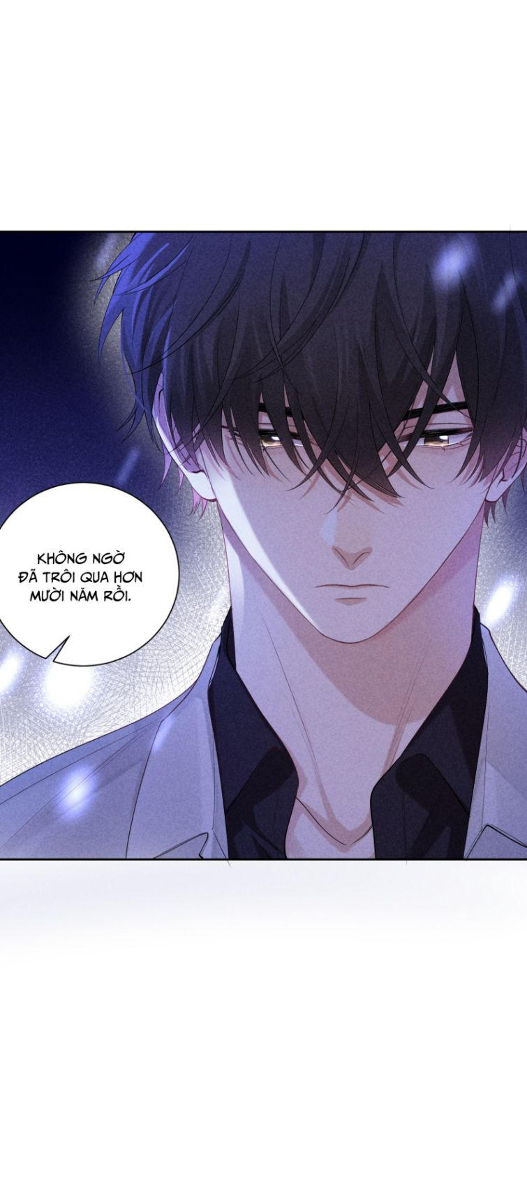 Trò Chơi Săn Bắn Chap 44 - Next Chap 45