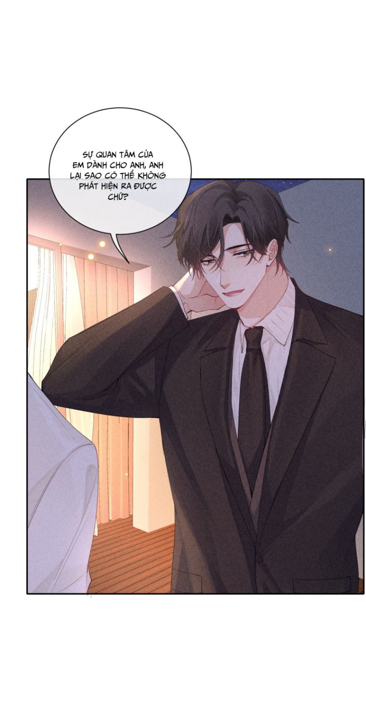 Trò Chơi Săn Bắn Chap 44 - Next Chap 45