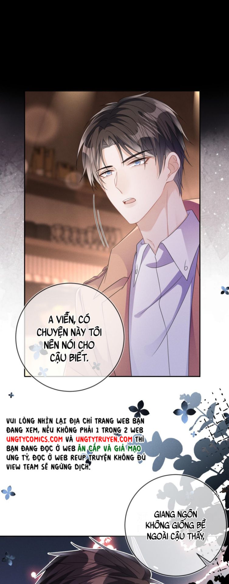 Mạnh mẽ công chiếm Chap 49 - Next Chap 50