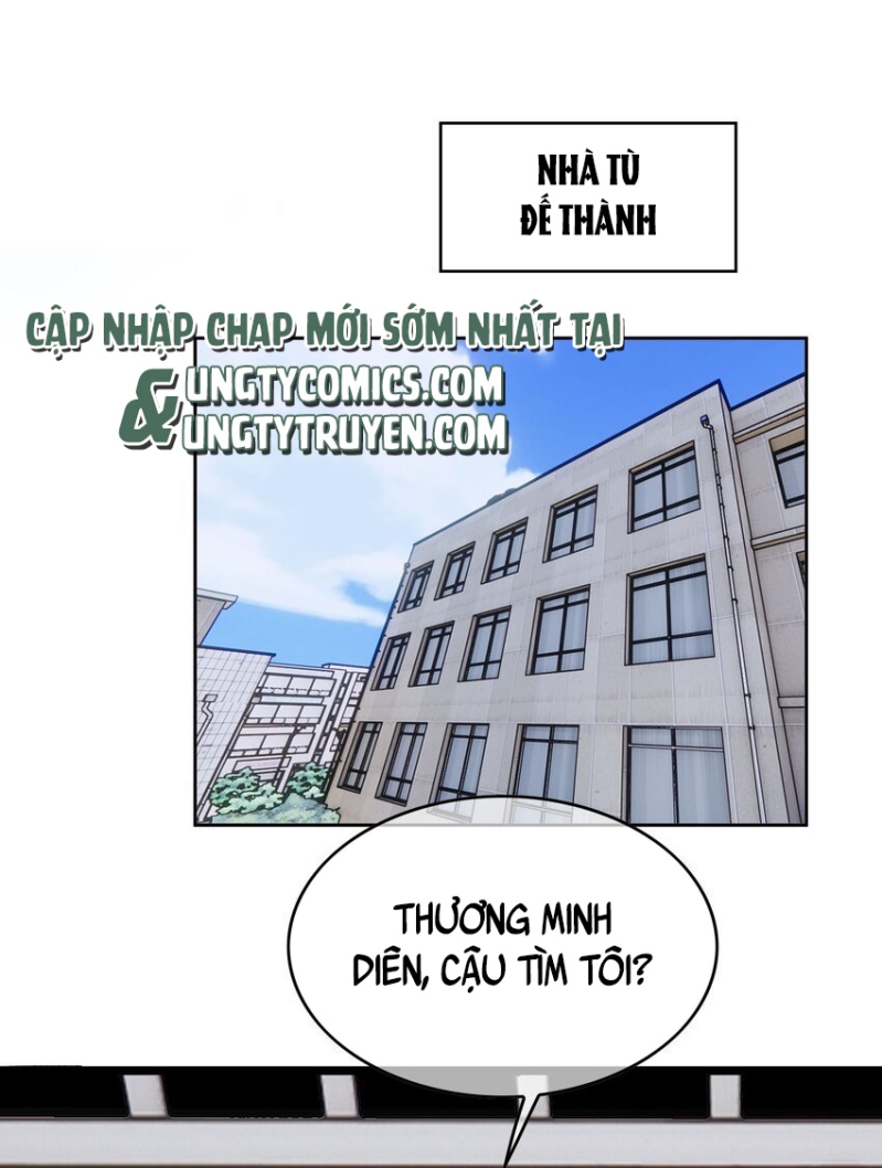 Sắp Bị Ăn Mất Rồi! Chap 100 - Next Chap 149