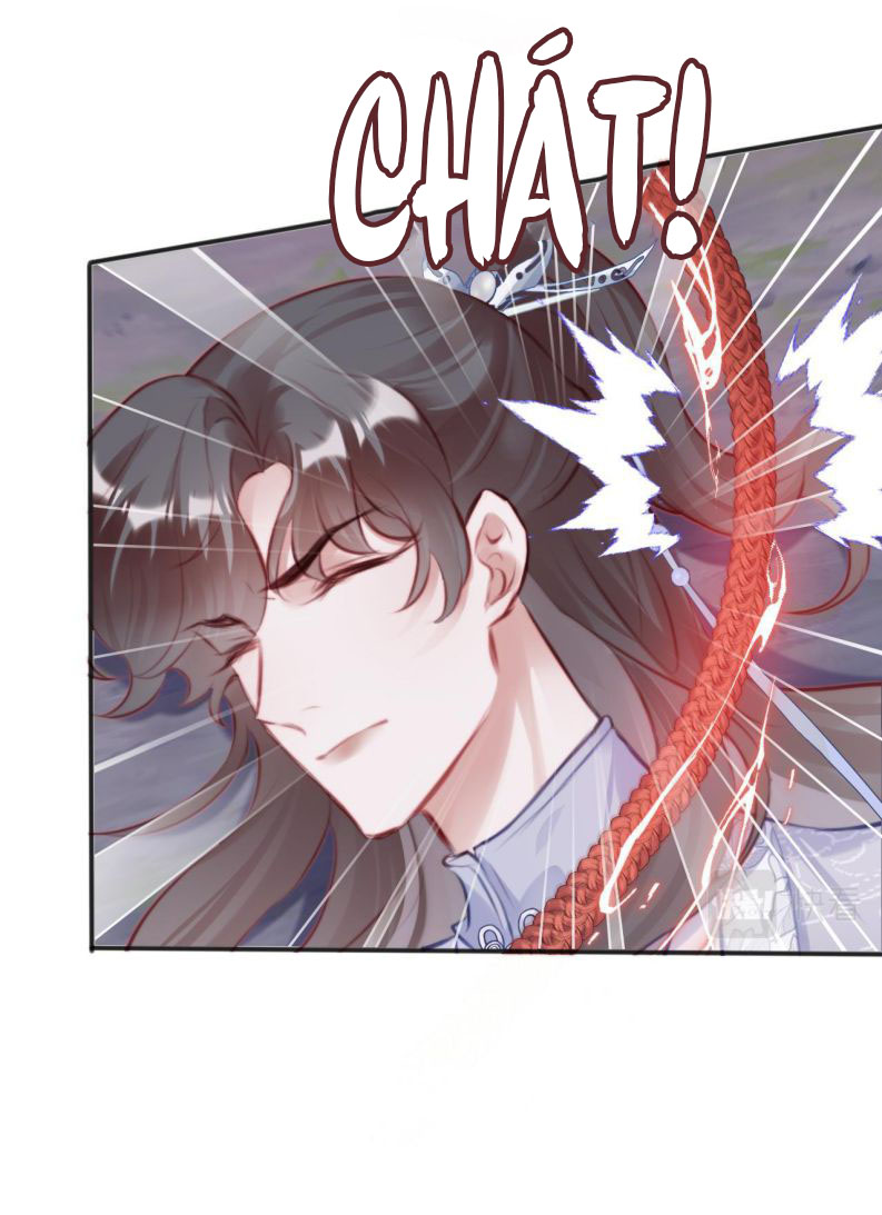 Phản Diện Có Điều Muốn Nói Chap 16 - Next Chap 17