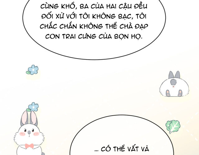 Nhân Ngư Rơi Xuống Chap 40 - Next Chap 41