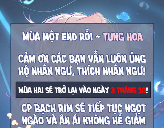 Nhân Ngư Rơi Xuống Chap 40 - Next Chap 41