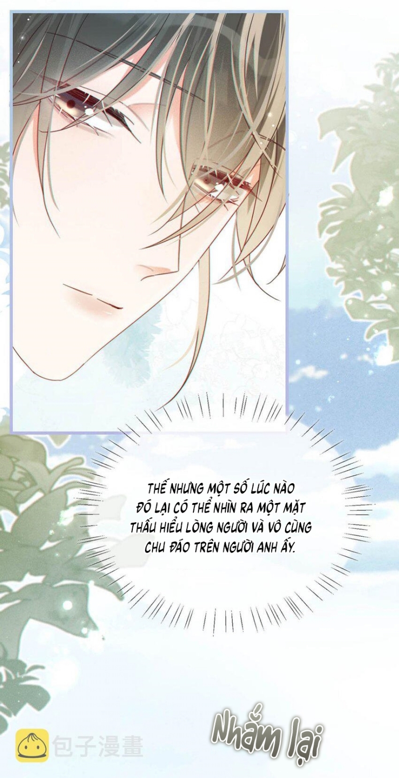 Nịch Tửu Chapter 49 - Next Chapter 50