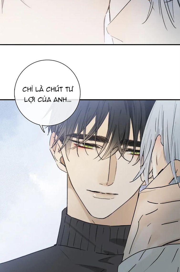 Phép Tắc Trường Ogus (Phần 2) Chap 76 - Next Chap 77