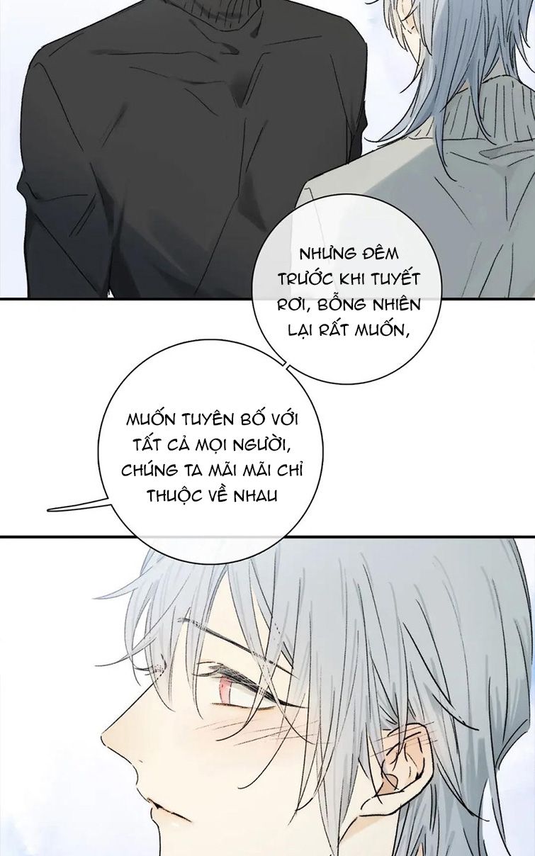 Phép Tắc Trường Ogus (Phần 2) Chap 76 - Next Chap 77