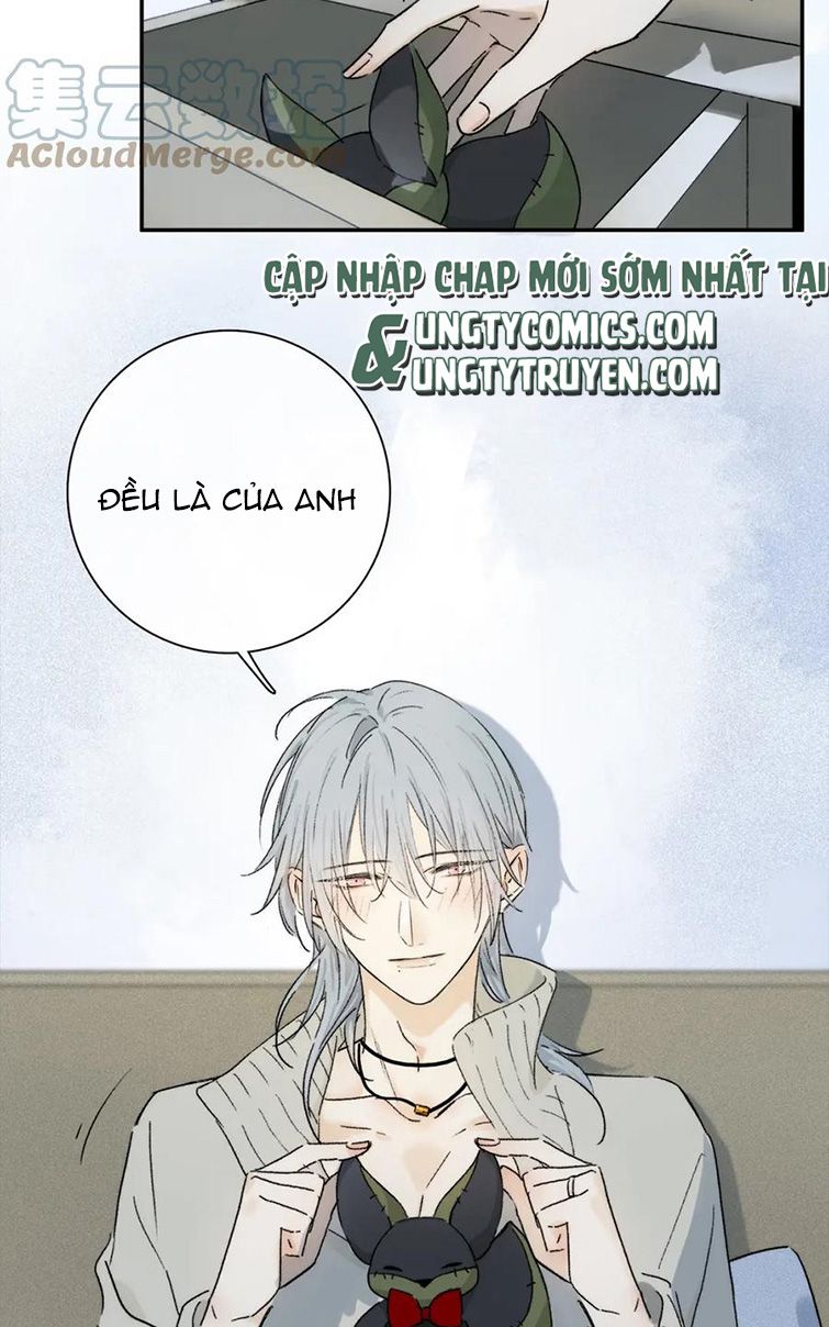 Phép Tắc Trường Ogus (Phần 2) Chap 76 - Next Chap 77