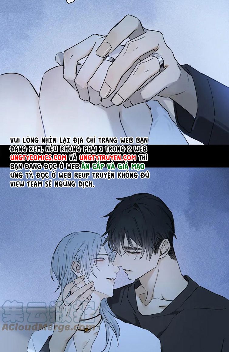 Phép Tắc Trường Ogus (Phần 2) Chap 76 - Next Chap 77