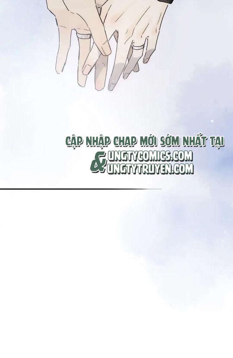 Phép Tắc Trường Ogus (Phần 2) Chap 76 - Next Chap 77