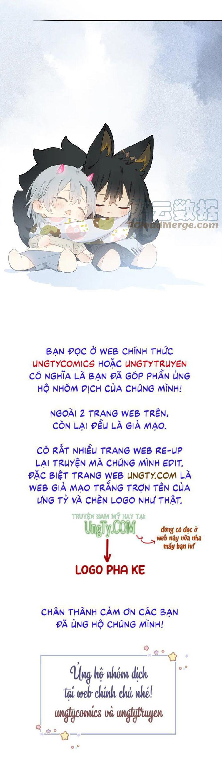 Phép Tắc Trường Ogus (Phần 2) Chap 76 - Next Chap 77