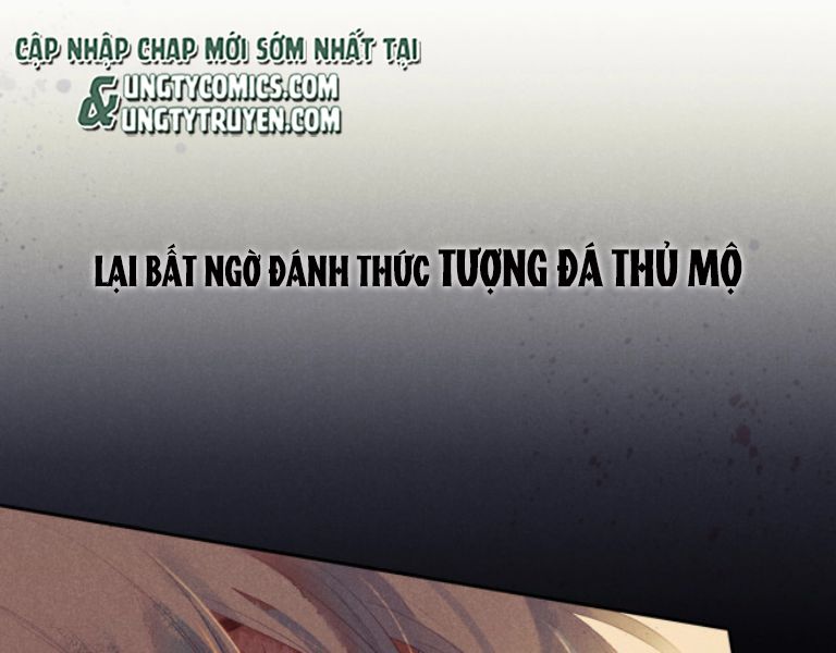 Tạm Biệt Quốc Vương Của Ta Văn Án - Next Chap 1