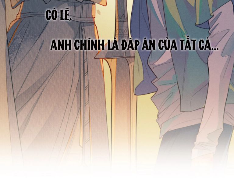 Tạm Biệt Quốc Vương Của Ta Văn Án - Next Chap 1