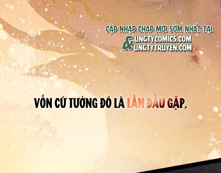 Tạm Biệt Quốc Vương Của Ta Văn Án - Next Chap 1