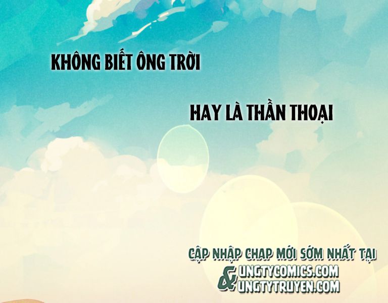 Tạm Biệt Quốc Vương Của Ta Văn Án - Next Chap 1