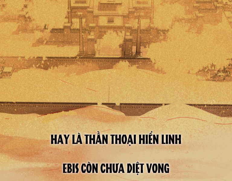 Tạm Biệt Quốc Vương Của Ta Văn Án - Next Chap 1