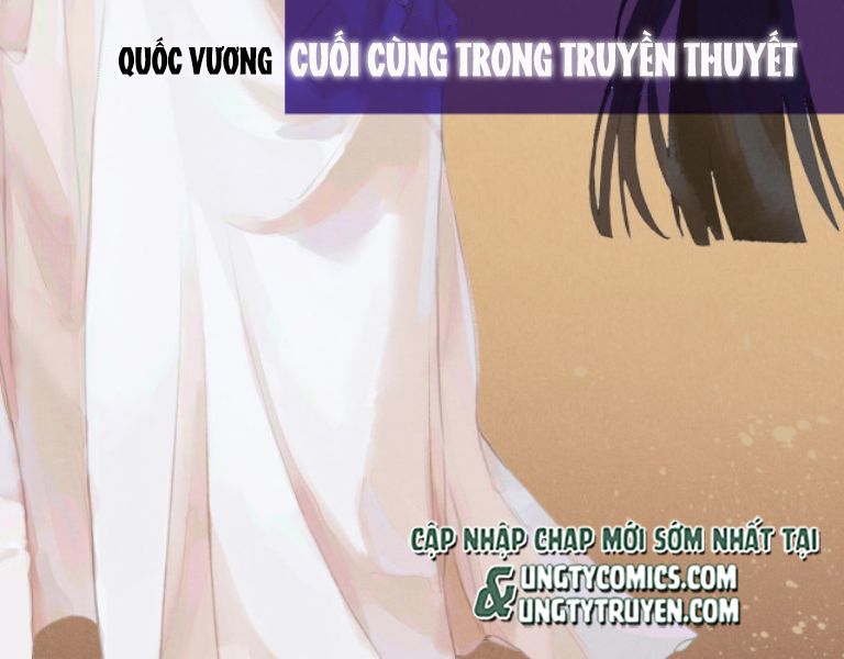 Tạm Biệt Quốc Vương Của Ta Văn Án - Next Chap 1