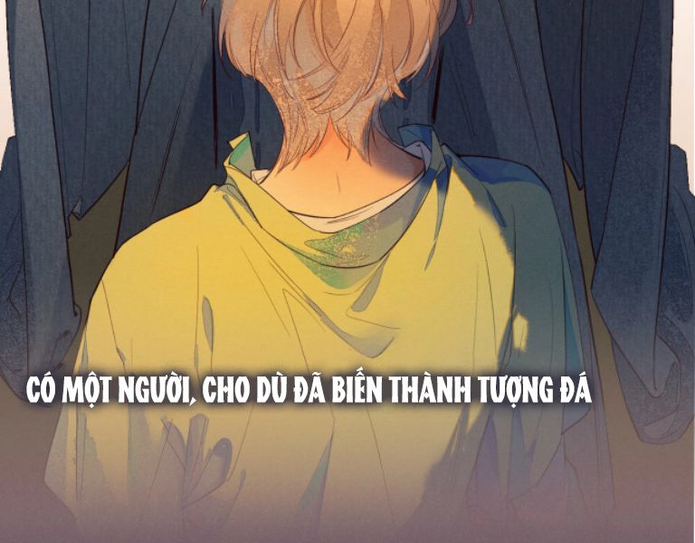 Tạm Biệt Quốc Vương Của Ta Văn Án - Next Chap 1