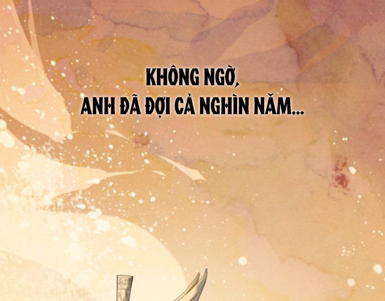 Tạm Biệt Quốc Vương Của Ta Văn Án - Next Chap 1