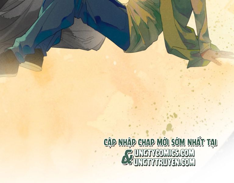 Tạm Biệt Quốc Vương Của Ta Văn Án - Next Chap 1