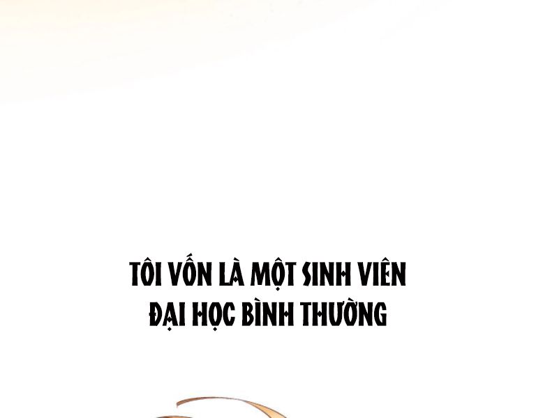 Tạm Biệt Quốc Vương Của Ta Văn Án - Next Chap 1