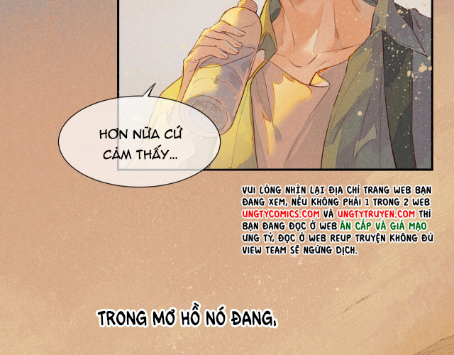 Tạm Biệt Quốc Vương Của Ta Chap 1 - Next Chap 2