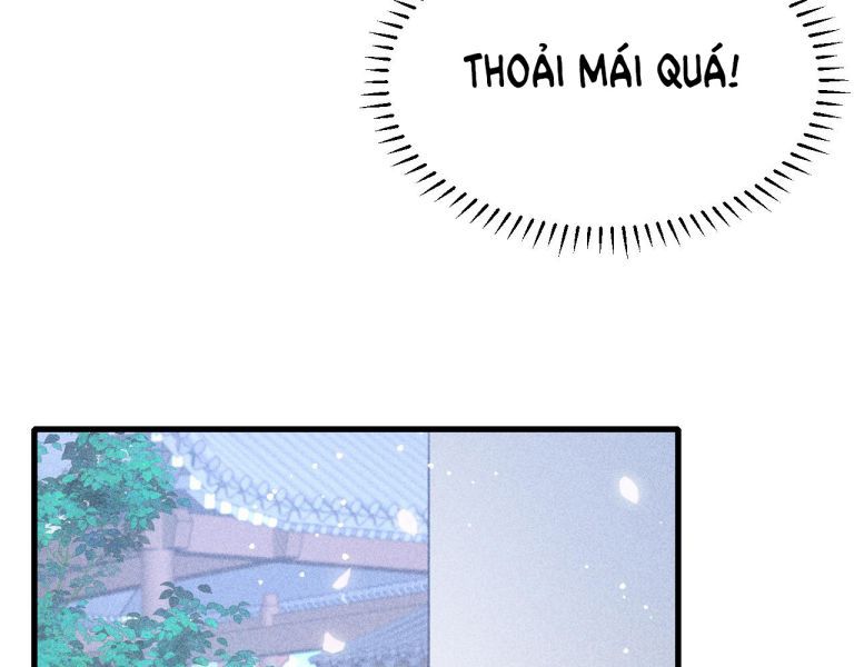 Cô Vương Tại Hạ Chap 44 - Next Chap 45