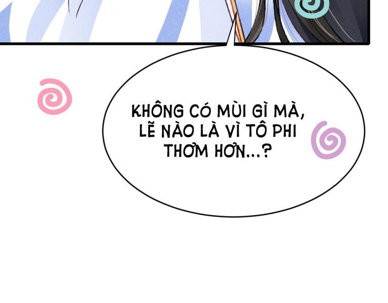 Cô Vương Tại Hạ Chap 44 - Next Chap 45