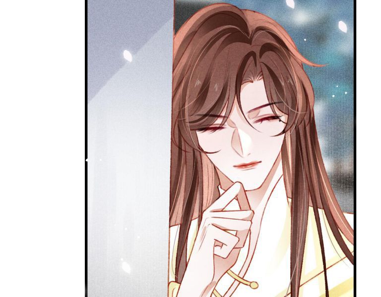 Cô Vương Tại Hạ Chap 44 - Next Chap 45