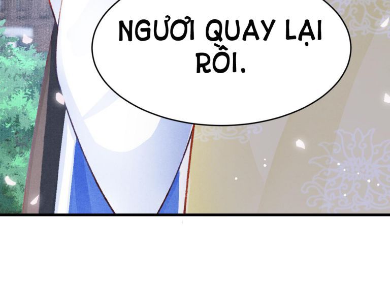 Cô Vương Tại Hạ Chap 44 - Next Chap 45