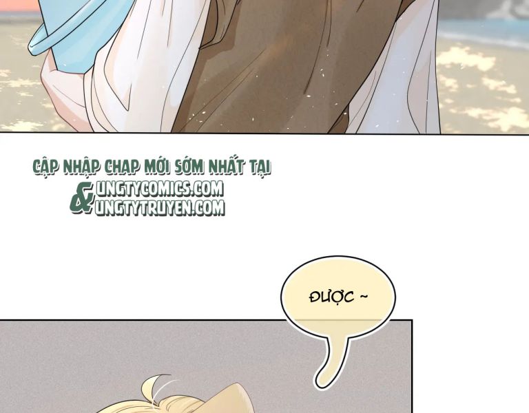 Một Ngụm Ăn Thỏ Chap 88 - Next Chap 89