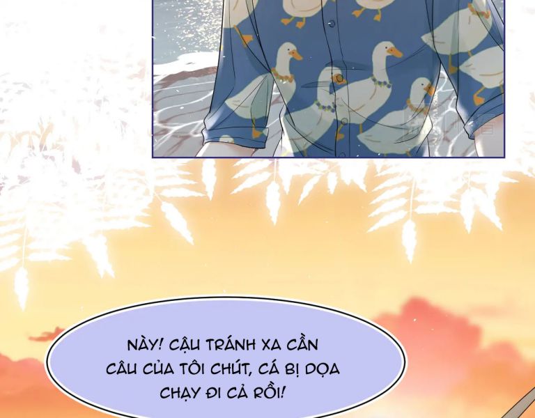 Một Ngụm Ăn Thỏ Chap 88 - Next Chap 89