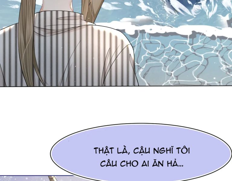 Một Ngụm Ăn Thỏ Chap 88 - Next Chap 89