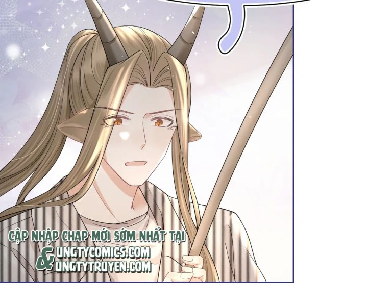 Một Ngụm Ăn Thỏ Chap 88 - Next Chap 89