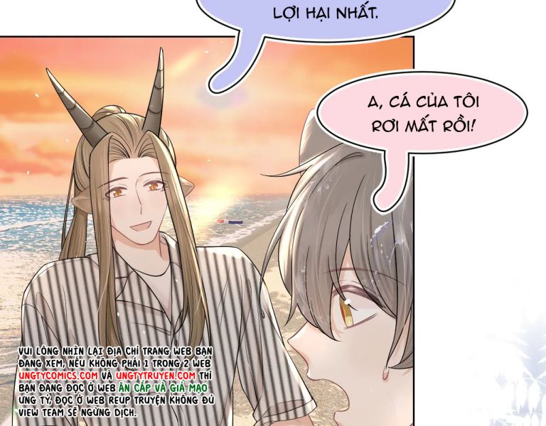 Một Ngụm Ăn Thỏ Chap 88 - Next Chap 89