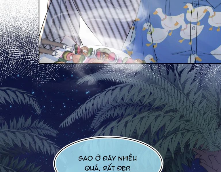 Một Ngụm Ăn Thỏ Chap 88 - Next Chap 89