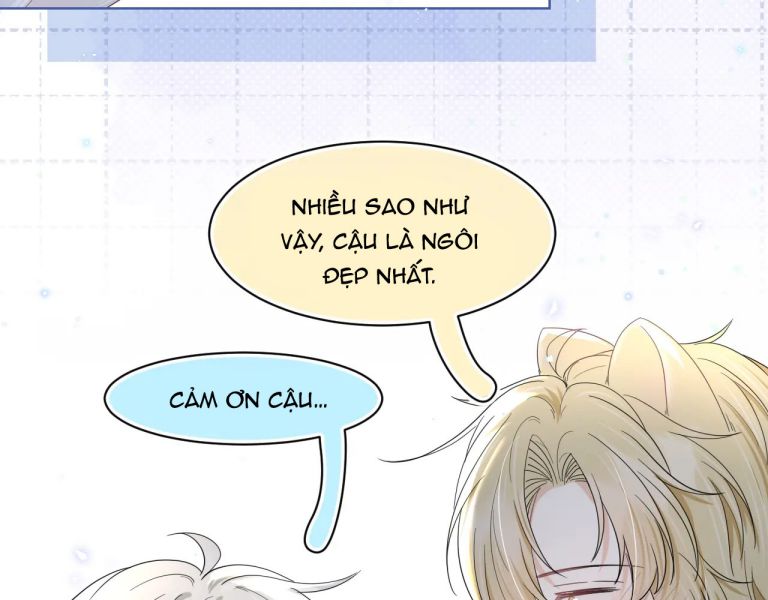 Một Ngụm Ăn Thỏ Chap 88 - Next Chap 89