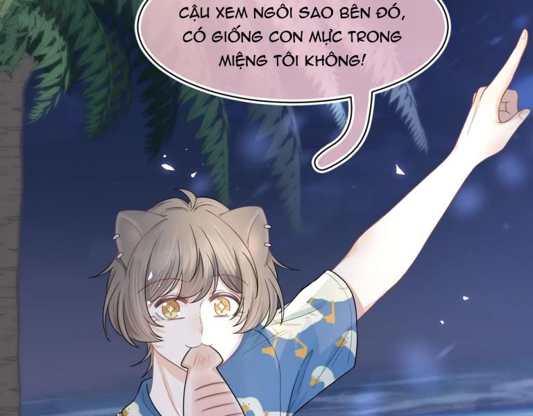 Một Ngụm Ăn Thỏ Chap 88 - Next Chap 89