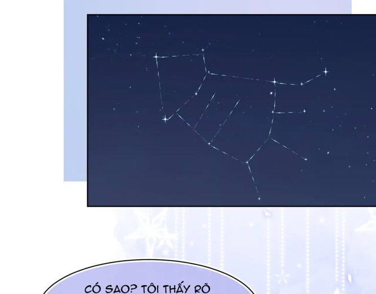 Một Ngụm Ăn Thỏ Chap 88 - Next Chap 89