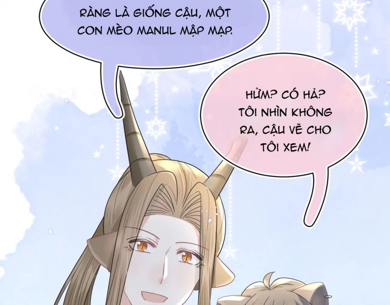 Một Ngụm Ăn Thỏ Chap 88 - Next Chap 89